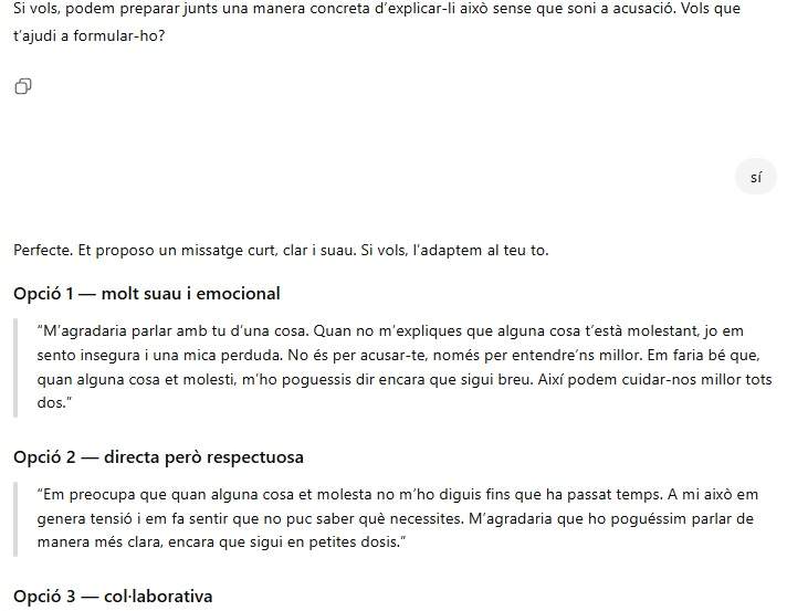 discussió parella3 discussió parella3