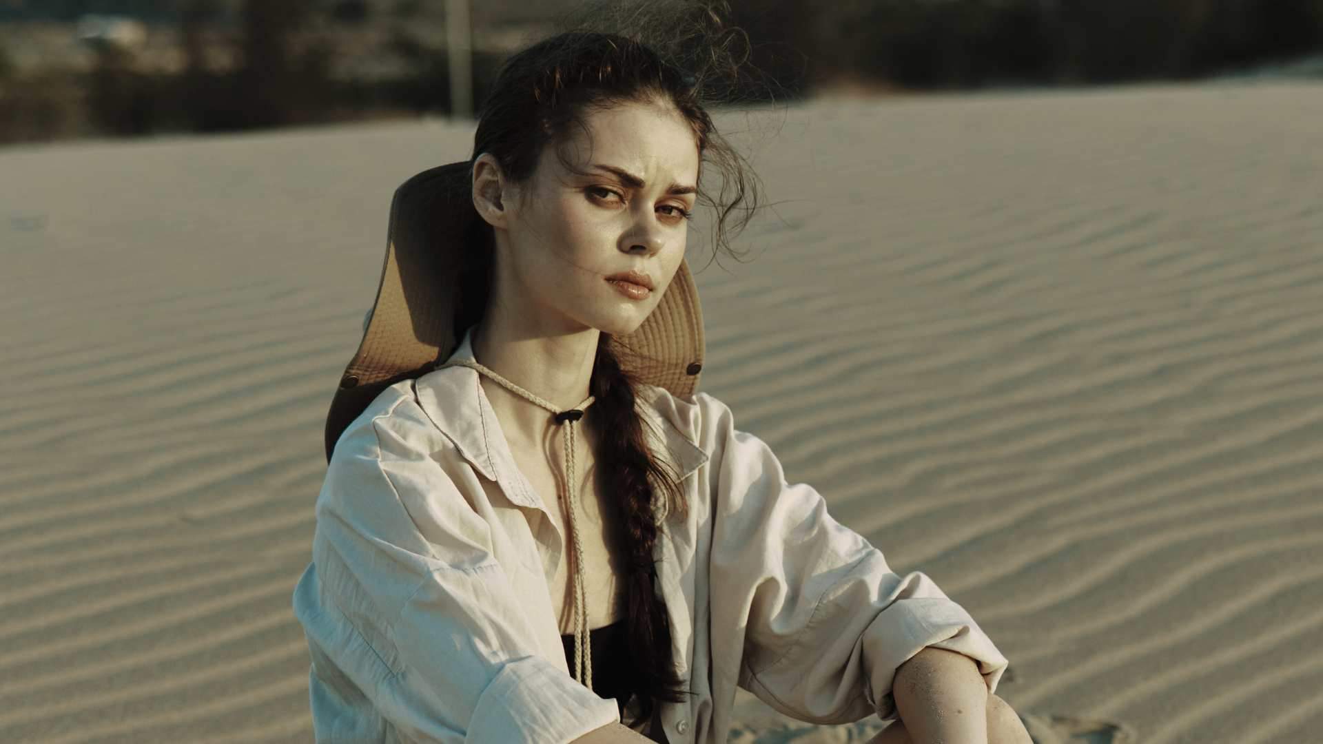 Los signos del zodiaco que nunca te perdonarán una traición: cuando les fallas, el hilo se rompe para siempre