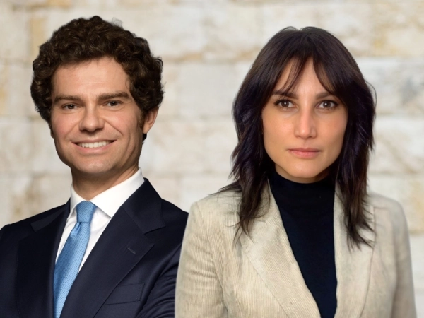 perez llorca refuerza su oficina de barcelona con la incorporacion de silvia mana y bojan radovanovic como nuevos socios 2