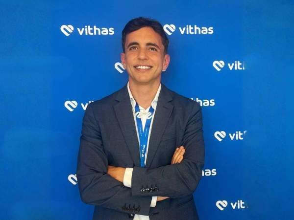 articulos 175905 1200x675