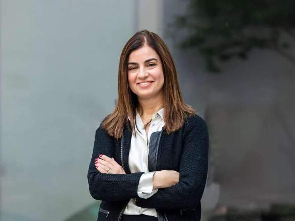 mutuarisk Susana Gomez Mutuarisk 002 (1)