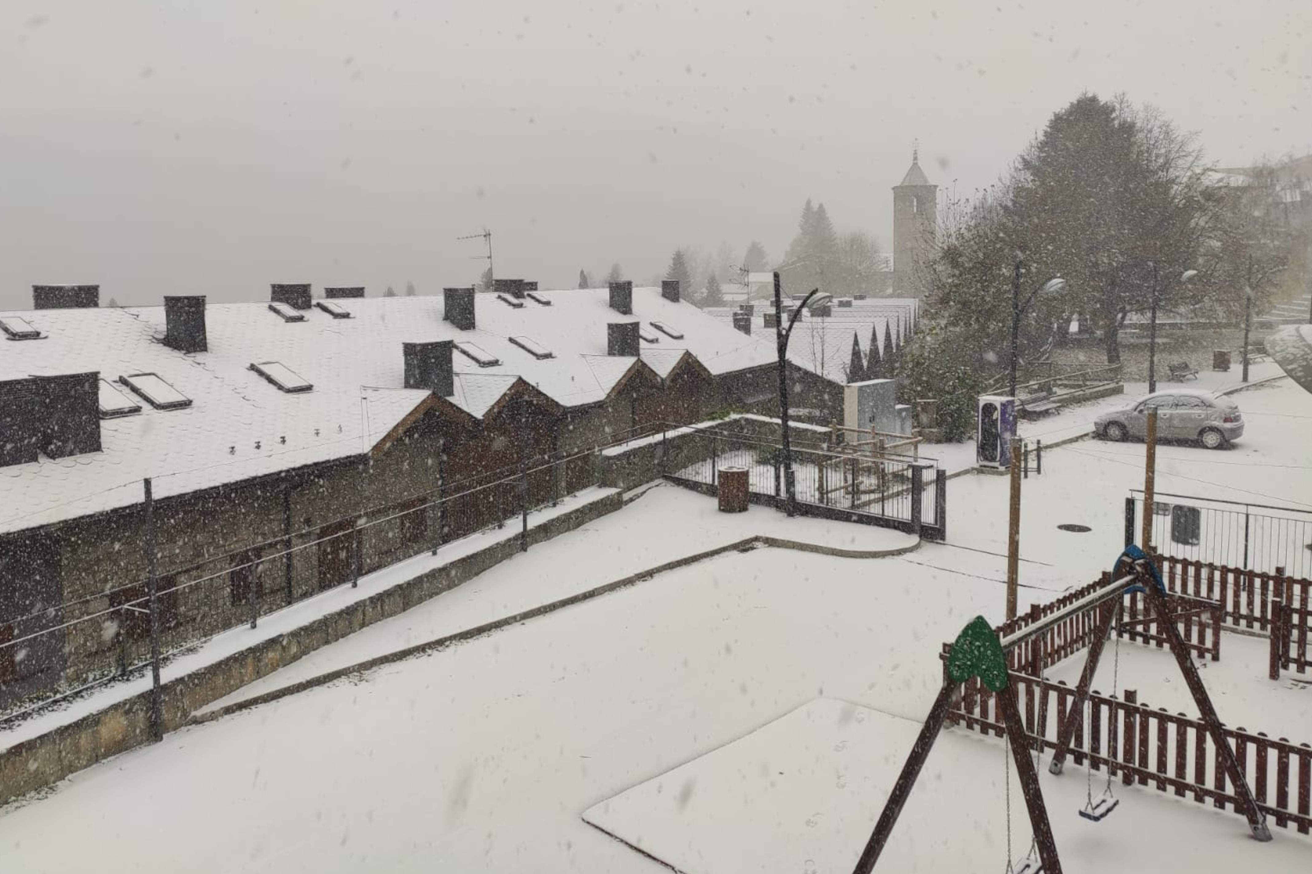 34c90437 5989 4316 9781 5a557694acb9 (2)