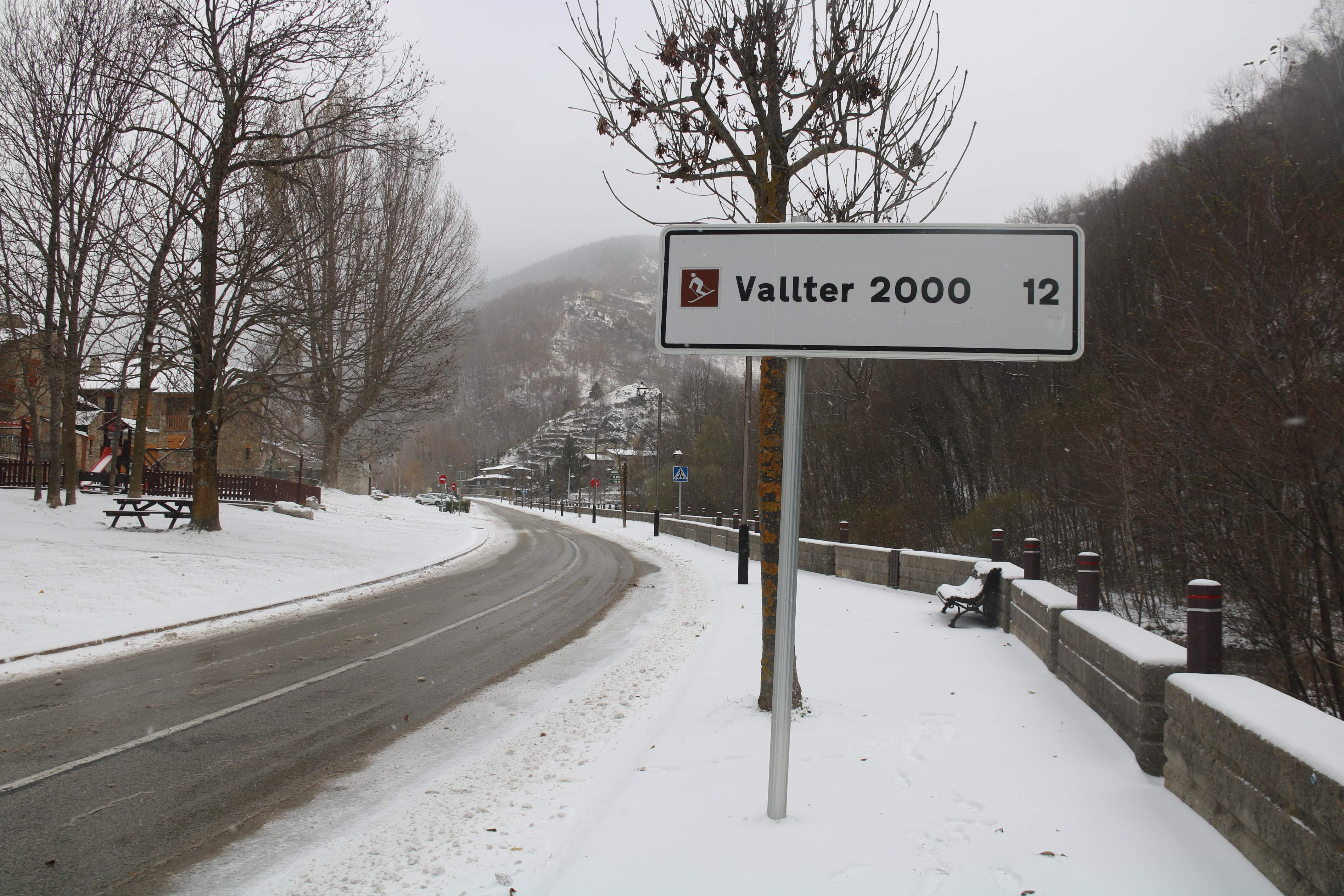 nevada novembre cerdanya ripollès acn (1)