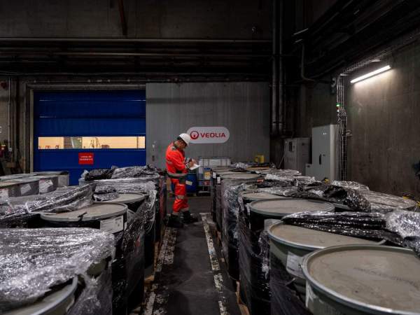 WhatsApp Image 2025 11 21 at 14.17.38