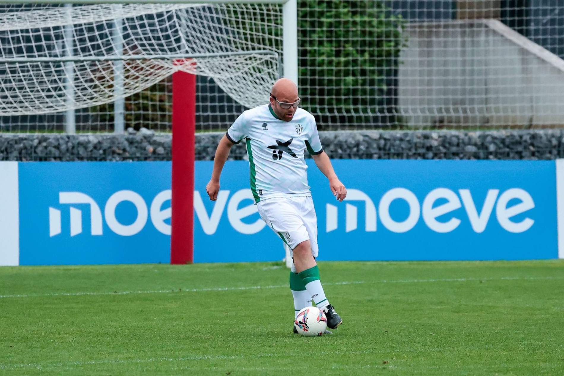 LALIGA GENUINE Moeve arranca una nova temporada a Tarragona amb un rècord de 50 equips