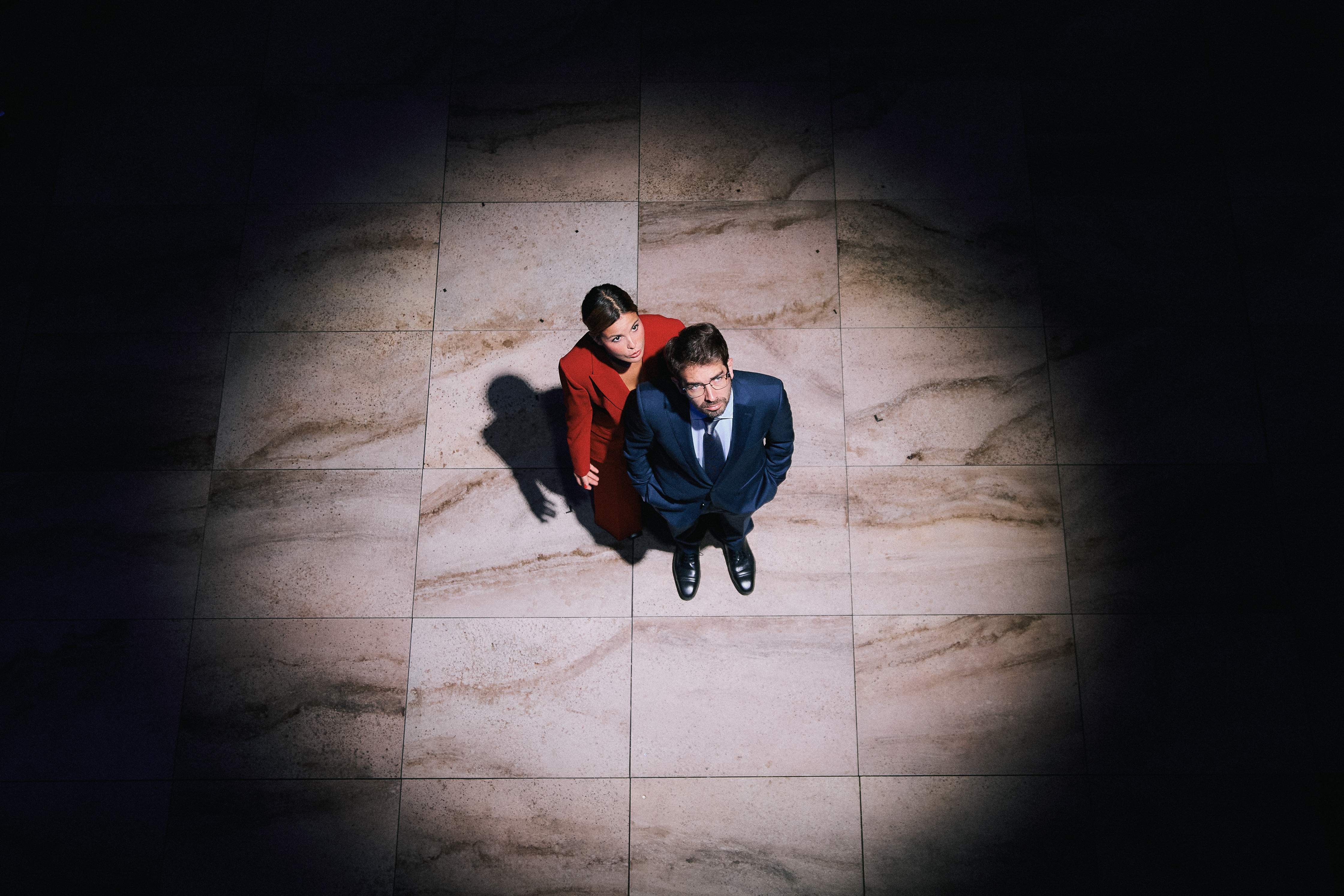 És real o només ens ho volem creure? El dilema de la Intel·ligència Artificial