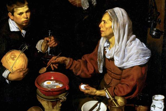 Captura de pantalla 2025 11 20 a las 14.54.22