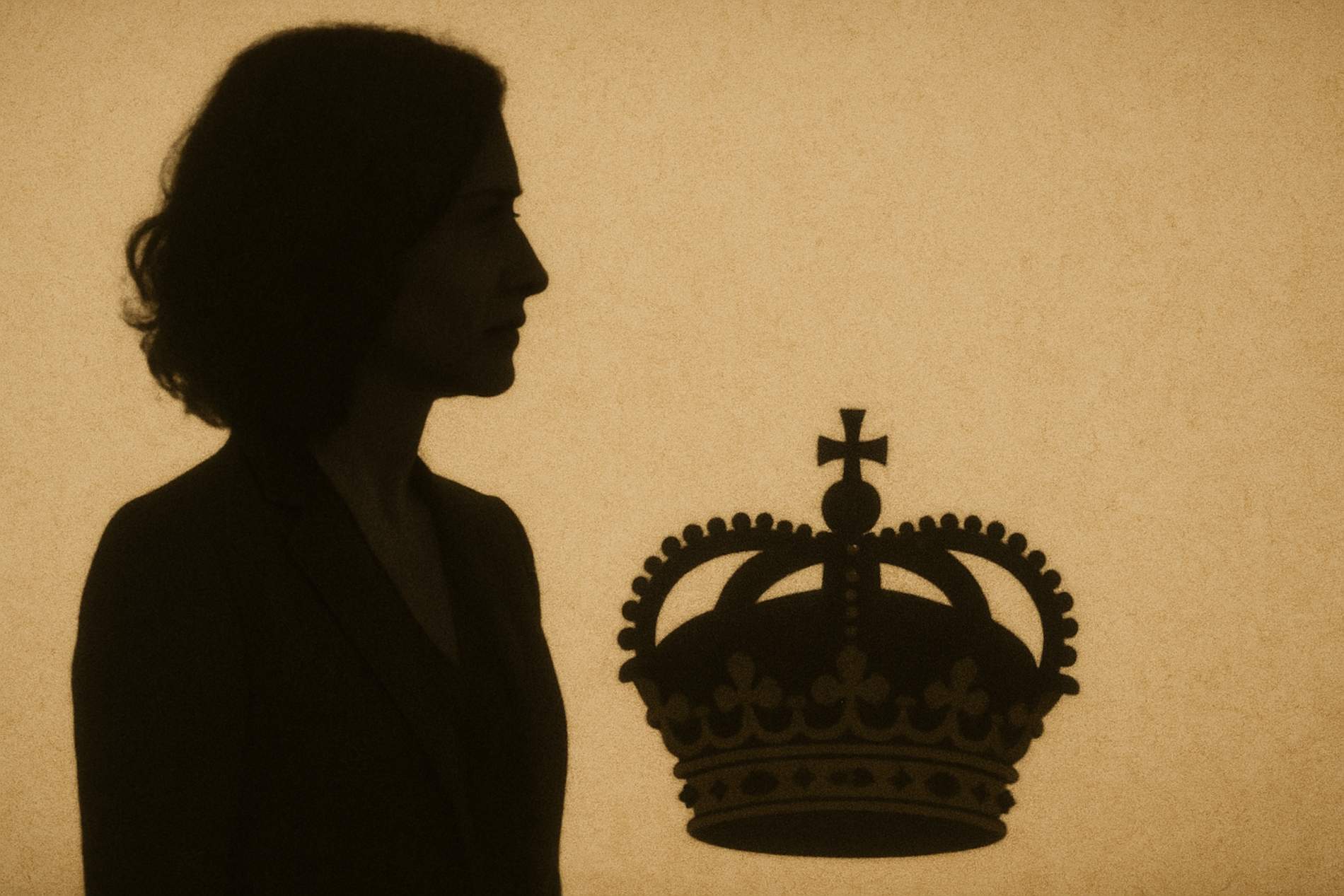 Celebraciones en las portadas: de Ayuso a los 50 años de la monarquía (sin el emérito y el fiscal general)