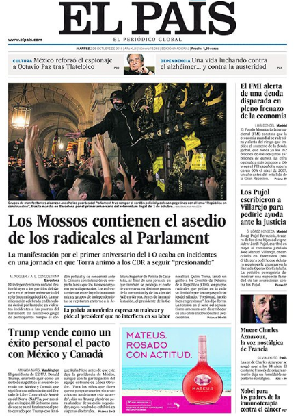 elpais