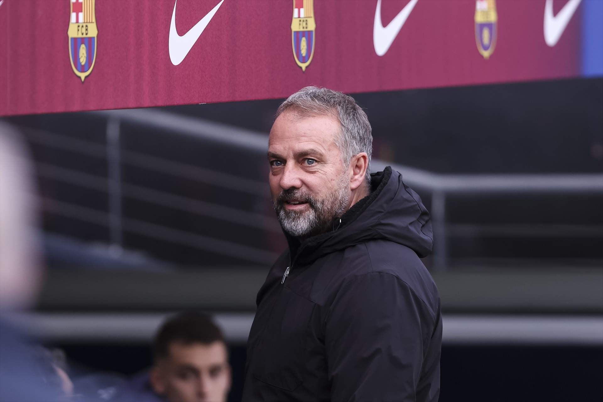 El Barça més català des de la Guerra Civil en el somiat retorn a l'Spotify Camp Nou