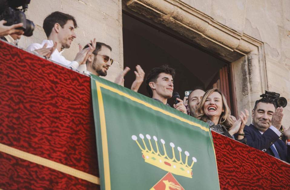 66260d797da526ebc15e35b53e346089dbf71efaw 66260d797da526ebc15e35b53e346089dbf71efaw