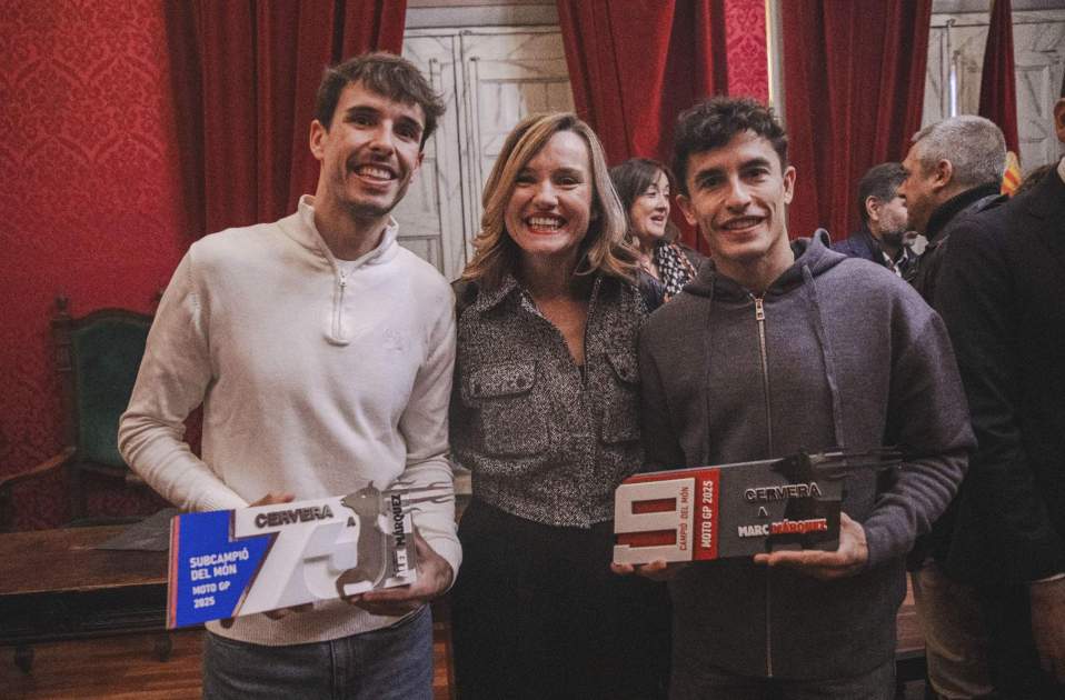 7c91ffb3e6cb08fcc7ee9e85eeaffa2f428494a4w 7c91ffb3e6cb08fcc7ee9e85eeaffa2f428494a4w