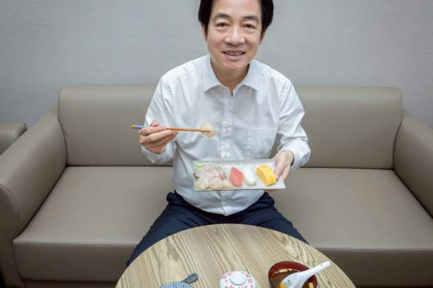 G6QOyZ5acAc8IxS G6QOyZ5acAc8IxS