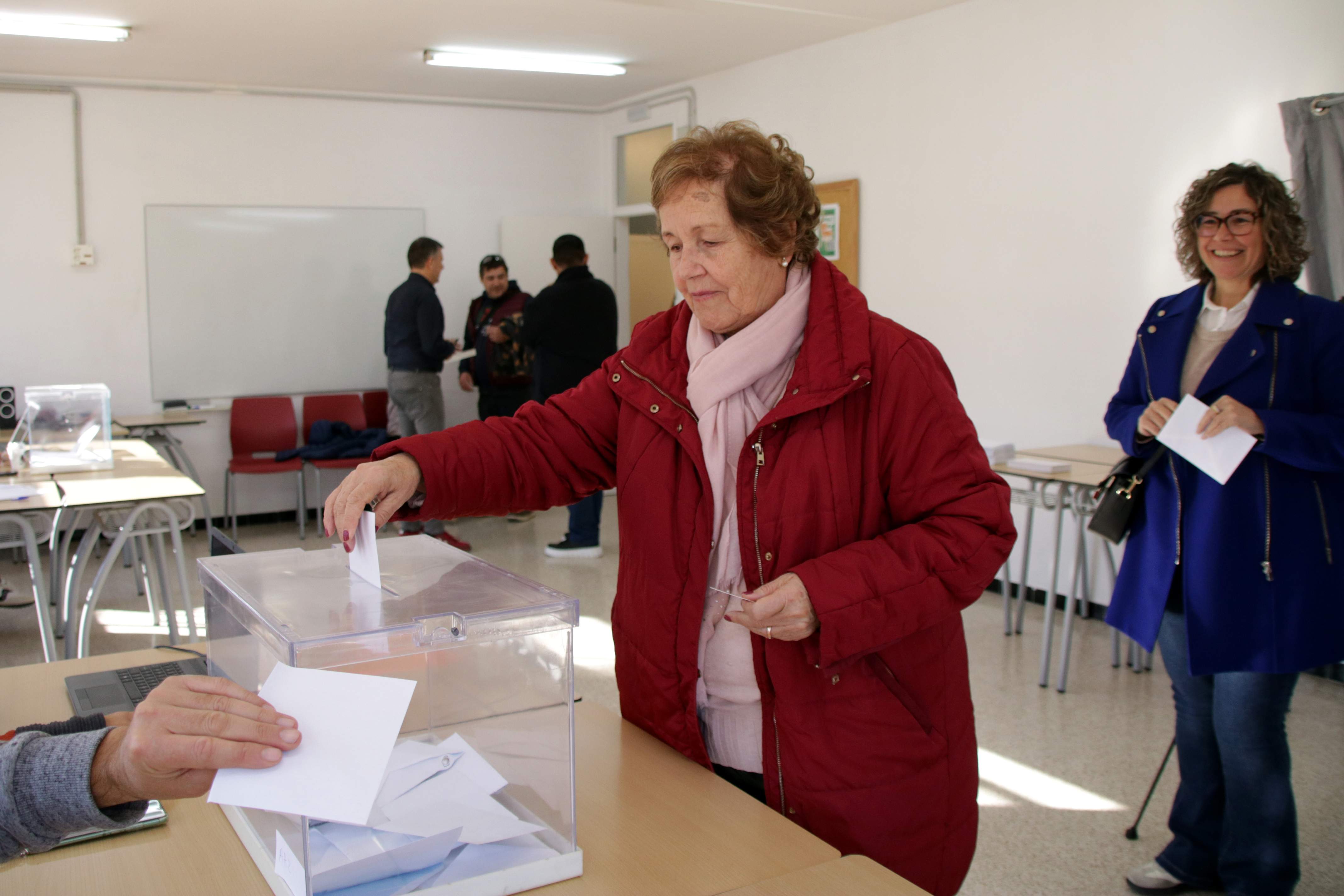 Palamós vota aquest diumenge si modifica el topònim oficial del municipi: quina és l'alternativa?