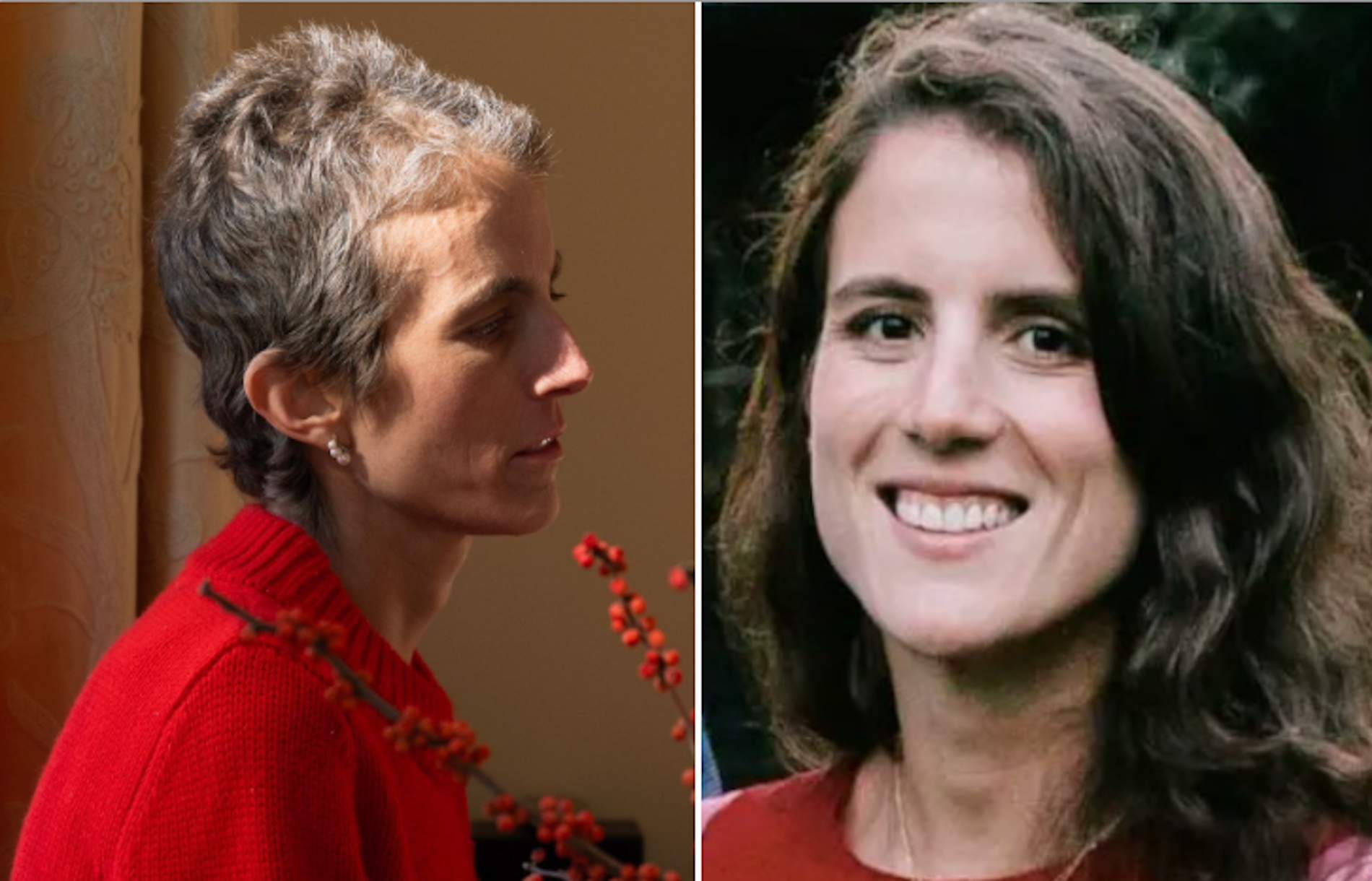 Una nueva tragedia golpea a los Kennedy: la nieta de JFK revela que tiene cáncer terminal y le queda un año