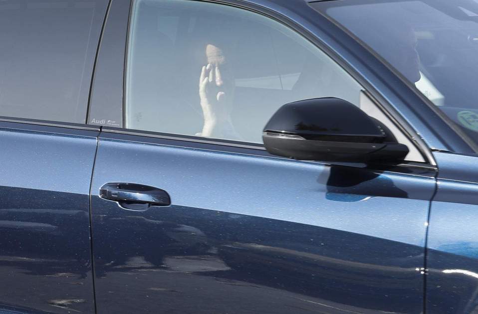 df88e11f70b8ca99358db41ff3e09b2e46190969w