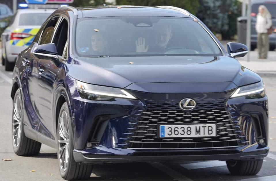 f8ac5005fb1fe2217cb375775c5dd20fa00d5a8cw