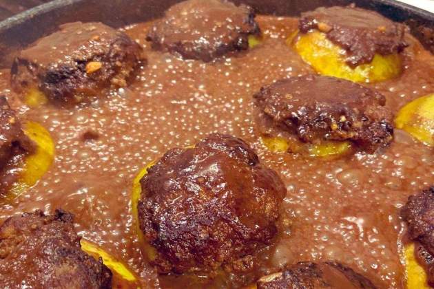 relleno de sant marti 11 1280x644