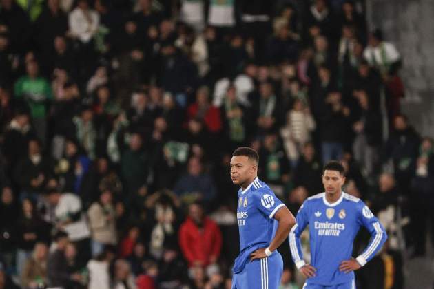 0d52defe4d769d6b7ec760a309920981fd2c929cw