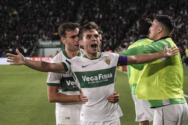 096cfb89f12841bf9da281ebff5746f58d4a6ad2w