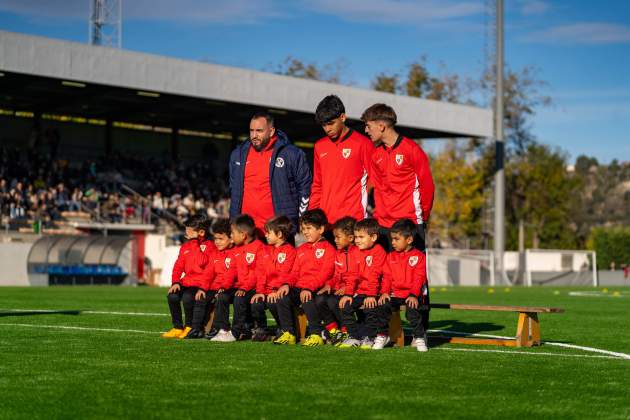 23 NOV (1 de 6) 23 NOV (1 de 6)