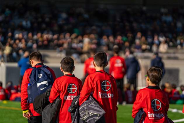 Fundació Esportiva Atlètic Vilafranca Fundació Esportiva Atlètic Vilafranca