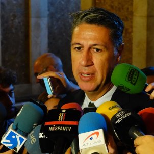 albiol parlament roberto lazaro albiol parlament roberto lazaro