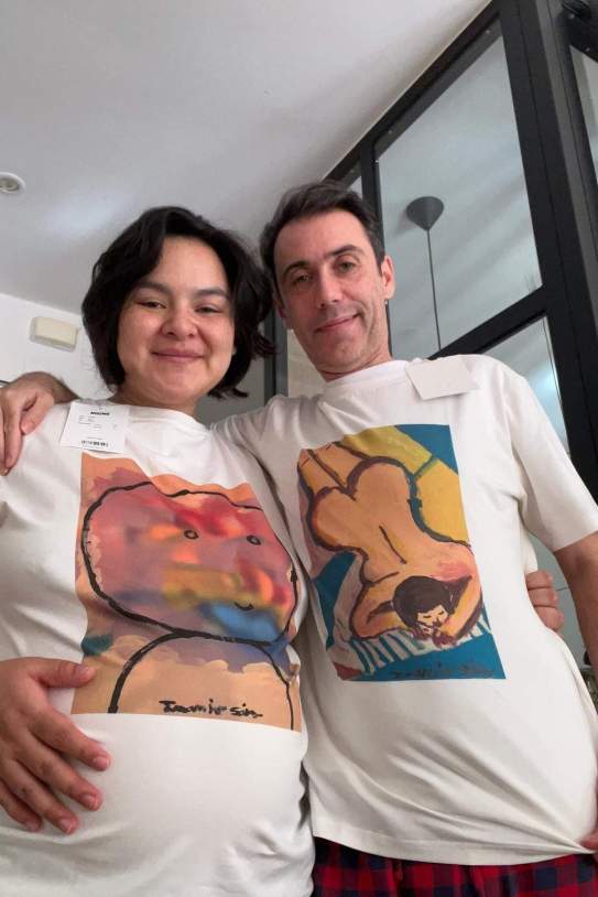 juanjo saez 1762559431 3760943561743837090 10626239