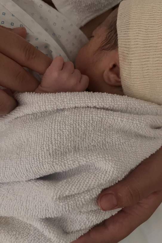 juanjo saez 1763670934 3770267525187636868 10626239