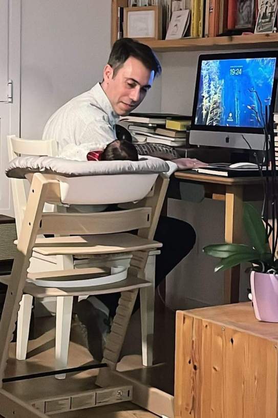 juanjo saez 1763670934 3770267525422531187 10626239