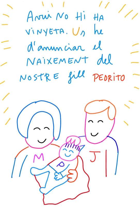 juanjo saez 1763910158 3772274281565133618 10626239