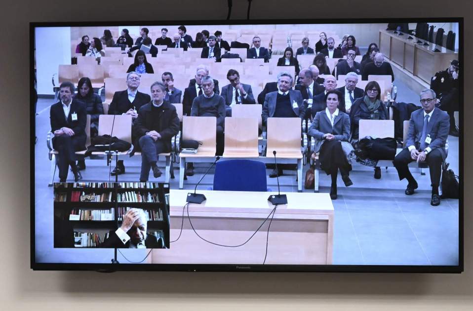 8e6b09b0e1f104958c65576d53435fb03f4dd070w