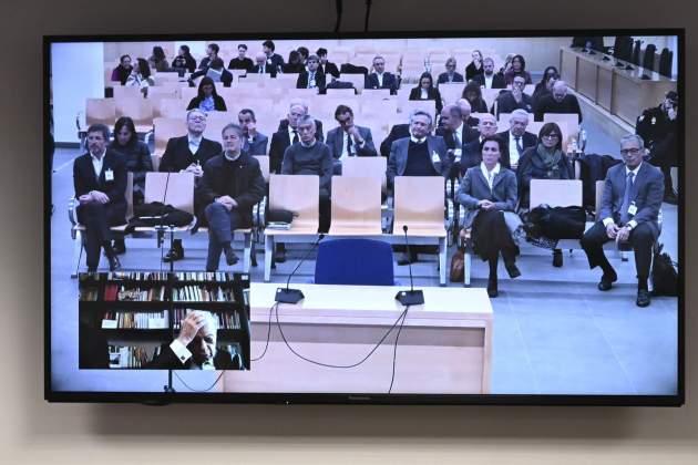 8e6b09b0e1f104958c65576d53435fb03f4dd070w