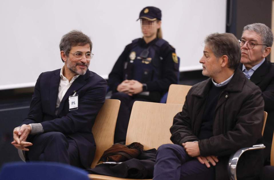 d9d584cbc62da4c6692f507e3a093ada6c593926w