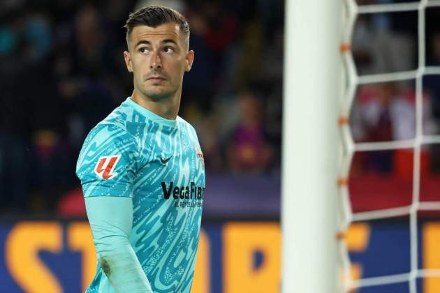 Iñaki peña   Instagram (5)