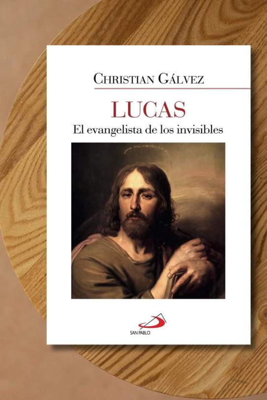 galvezchristian 1759865414 3738344506165912745 42630957