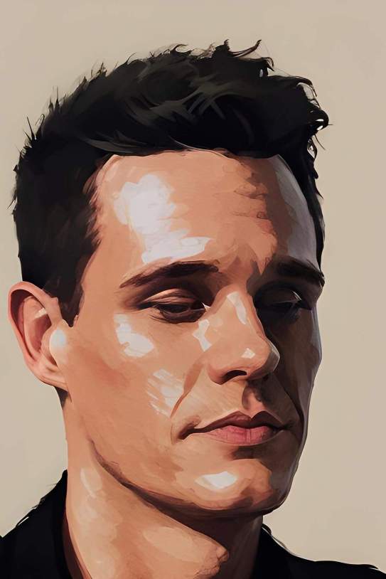 galvezchristian 1671449473 2996657836157392052 42630957