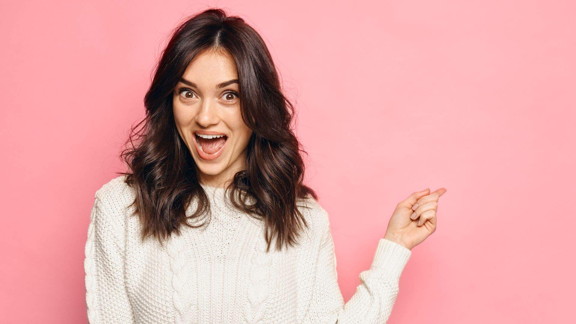 Els signes del zodíac que juguen brut: quan menys t'ho esperes, et tenen la trampa preparada