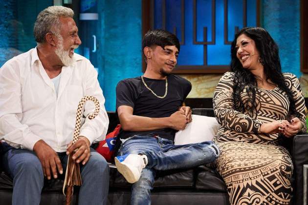 actors de ciutat sense llum 