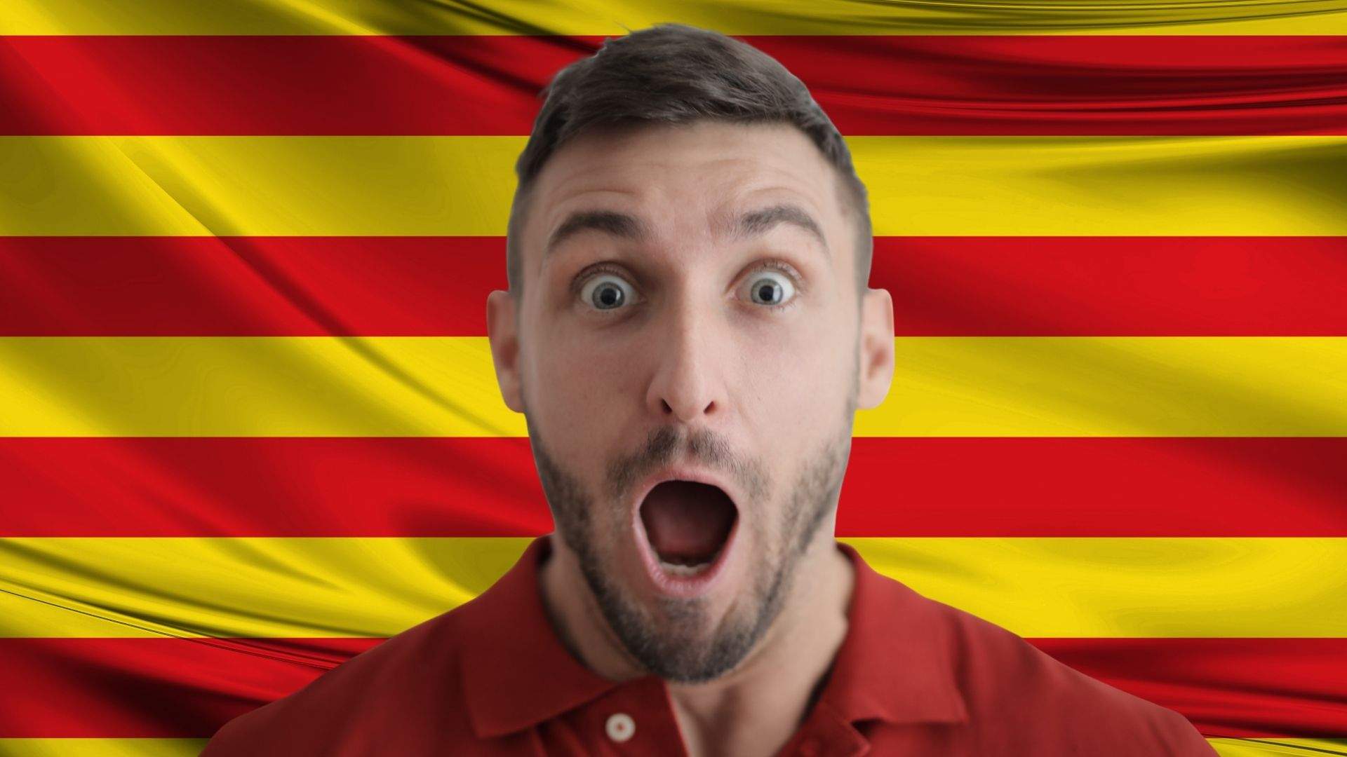 Deja de decir 'tiquismiquis' en catalán: esta es la palabra correcta