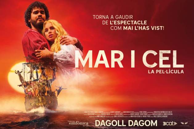 Cartell MariCel Cartell MariCel
