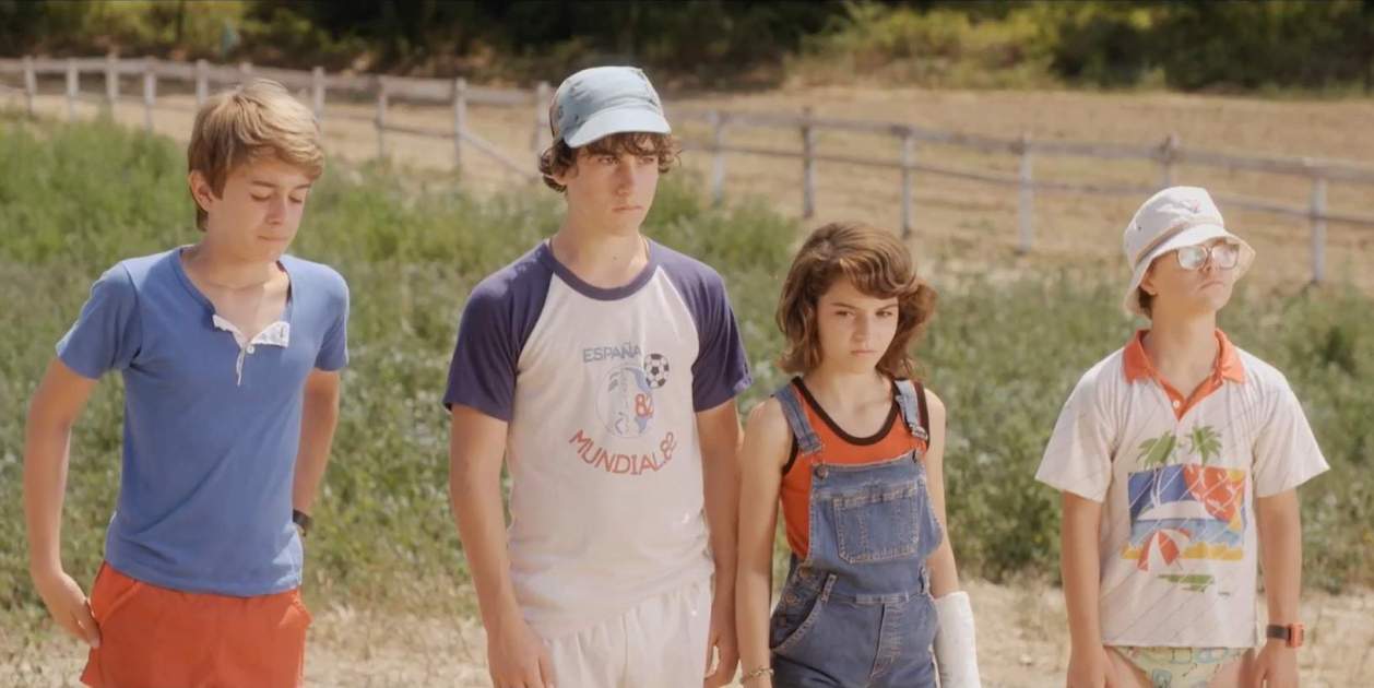 Herois, pel·lícula   YouTube (1)