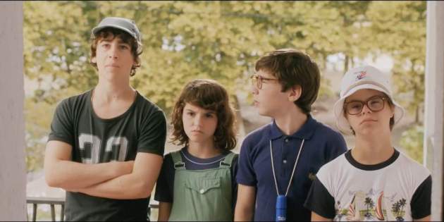 Herois, pel·lícula   YouTube (2)