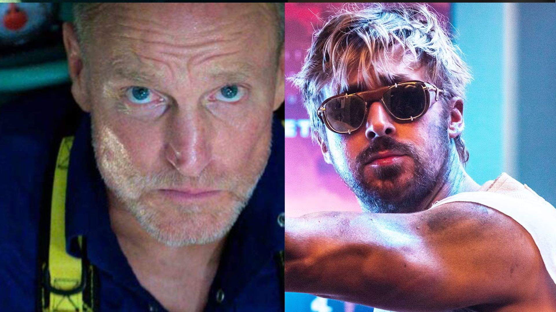 Estrenos que llegan a Netflix, Prime Video Y Movistar Plus el 28 de noviembre: qué ver este fin de semana