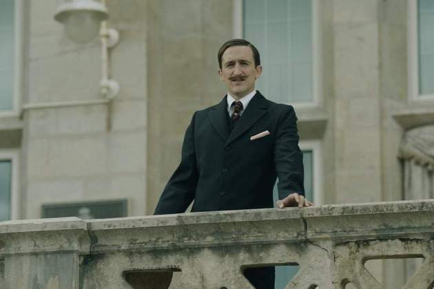 joanamargosrubert 1729184851 3480977287978651692 187349626 (1)