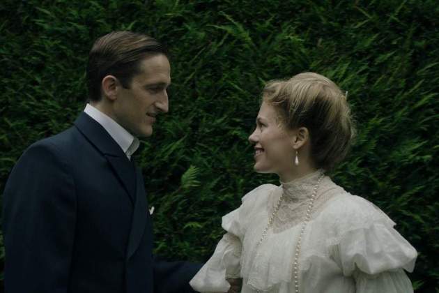 joanamargosrubert 1729184851 3480977287903136609 187349626 (1)