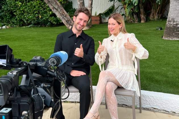 joanamargosrubert 1729626418 3484681421891111567 187349626