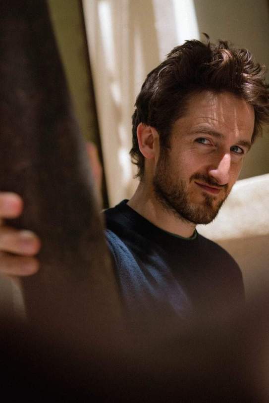 joanamargosrubert 1747921869 3638154786935191344 187349626 (1)