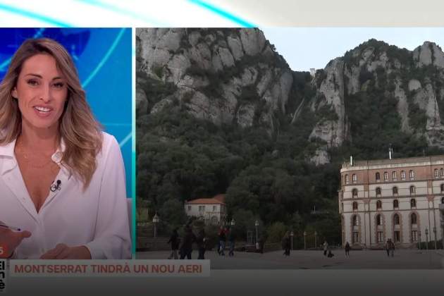 'El segon cafè' 2Cat