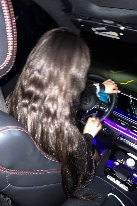 delarosaaaa 1682997511 3093529801687796914 3067028831